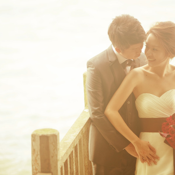 prewedding_photography_kq01