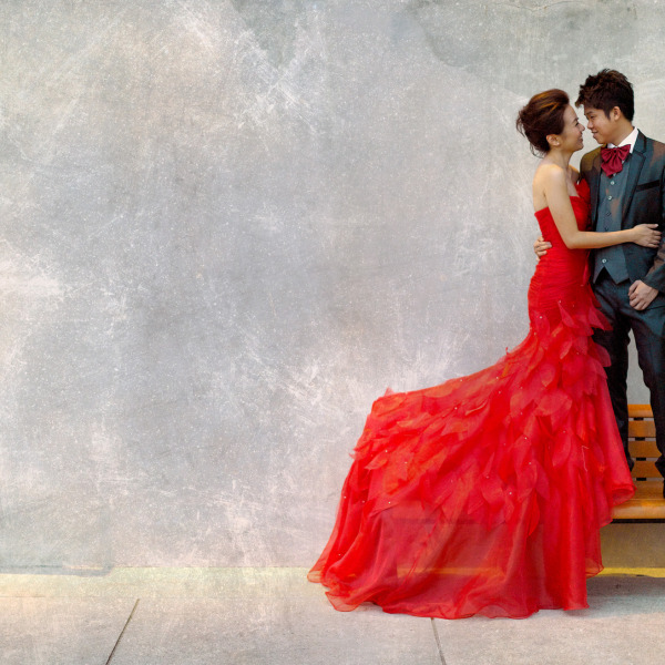 prewedding_photography_kq00