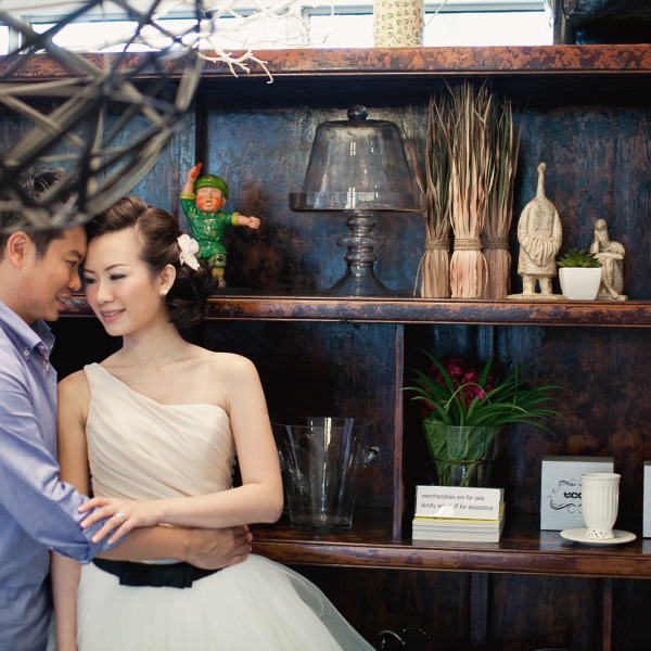 prewedding_photography_kp00
