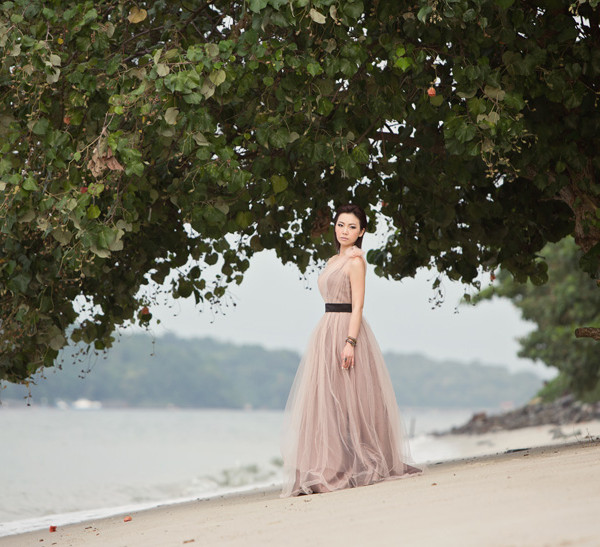 singapore-bridal-fashion-yuki-0002