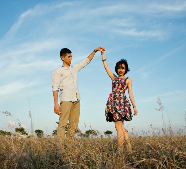 singapore-prewedding-photography-0029