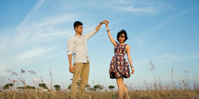 singapore-prewedding-photography-0029