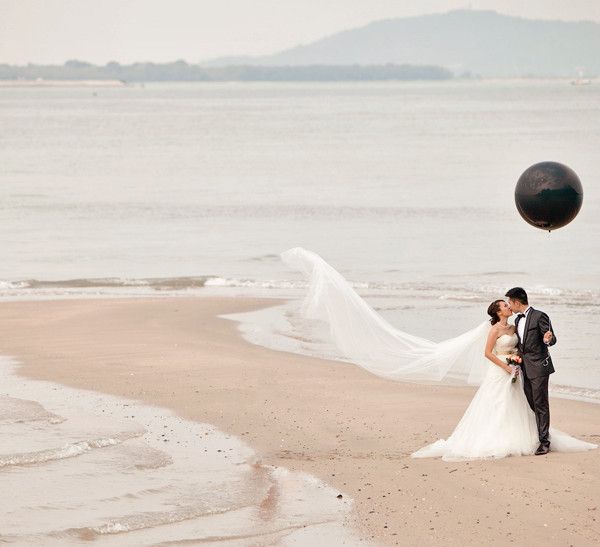 singapore-prewedding-ar01
