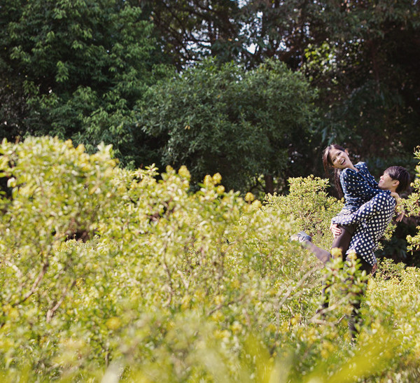 singapore-prewedding-rc01