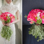 singapore-wedding-bridal-bouquet