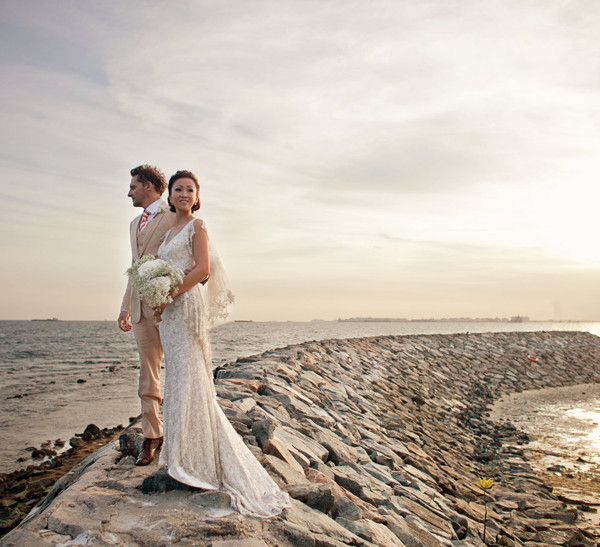 singapore-wedding-dm01