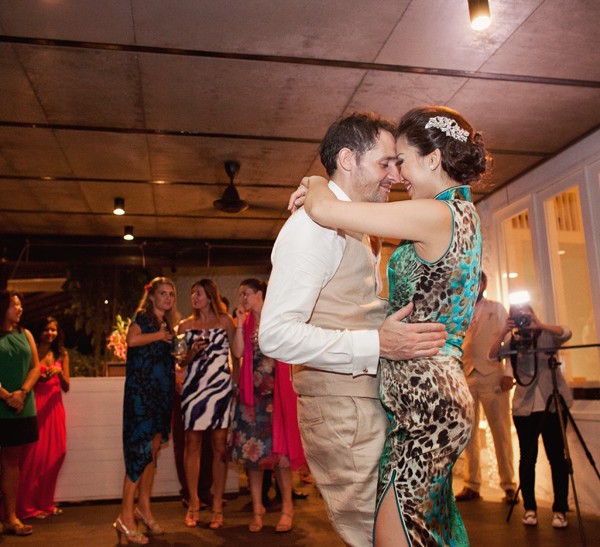 singapore-wedding-dm114