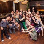 singapore-wedding-gj091