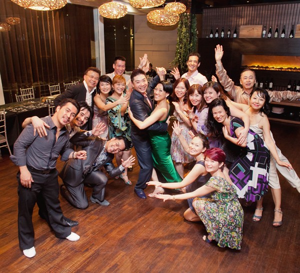 singapore-wedding-gj091