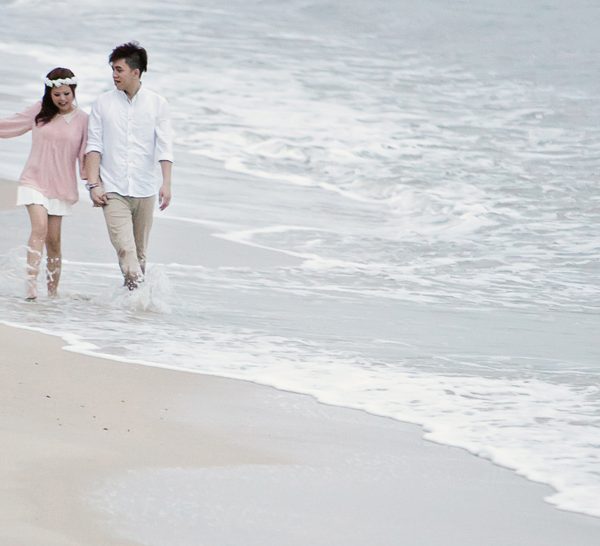 singapore-prewedding-photography-ji02
