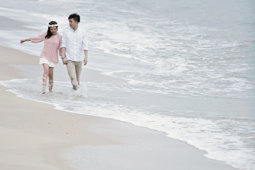 singapore-prewedding-photography-ji02