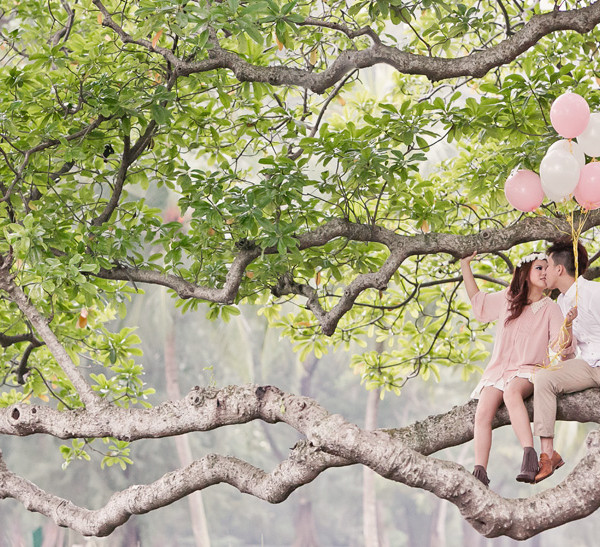 singapore-prewedding-ji28