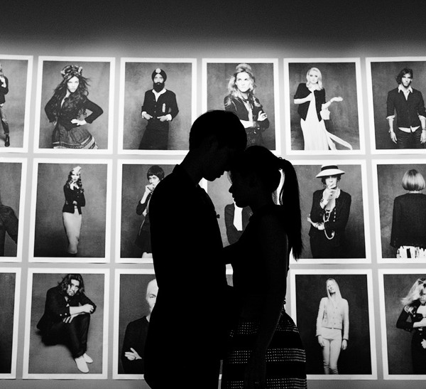 singapore-prewedding-rc0020