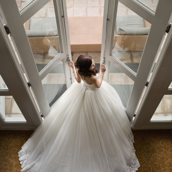 singapore-wedding-dc01