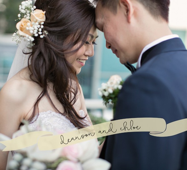 singapore-wedding-photography-dc0000