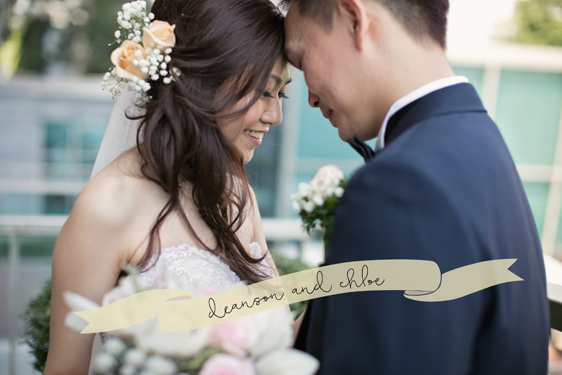 singapore-wedding-photography-dc0000