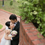singapore-wedding-dv0071