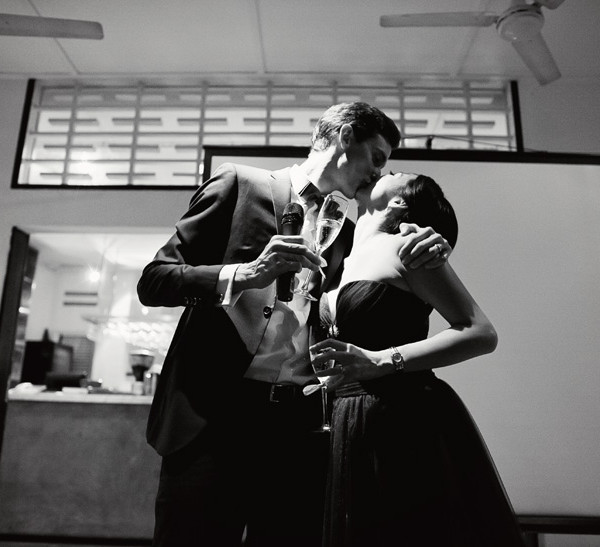 singapore-wedding-oc0174