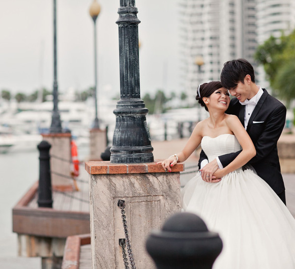 Wedding Day Photography Rc075