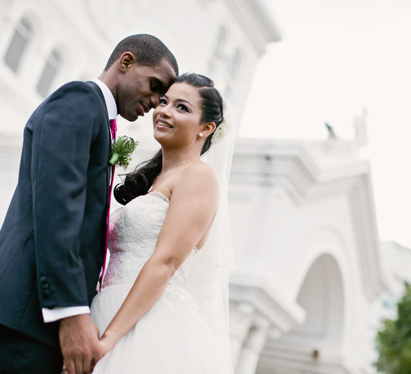 Wedding Day Photography Mf0537