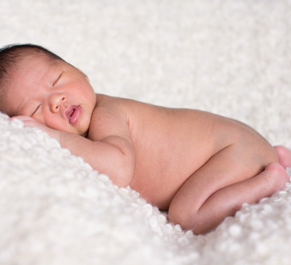 Newborn Photography 0057 1
