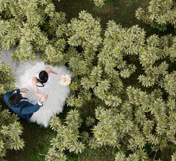 wedding_day_photography_le0085