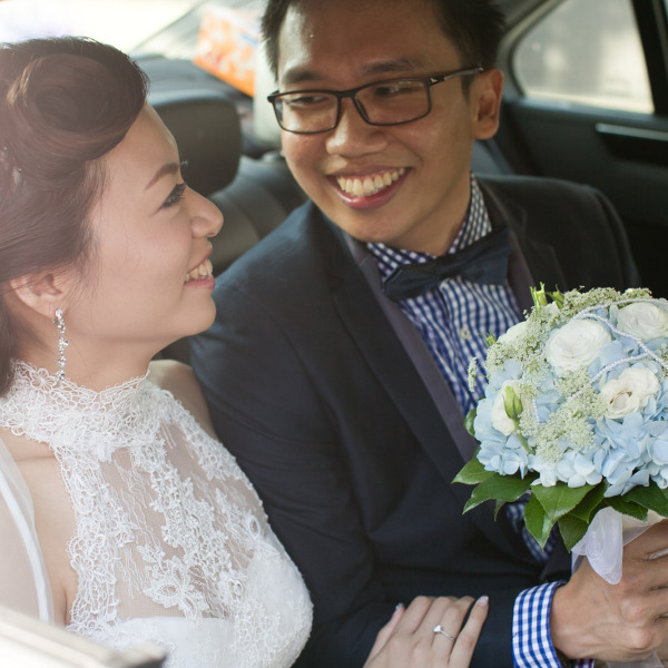 wedding_day_photography_da00