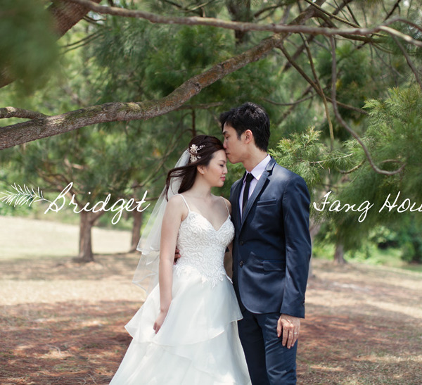 singapore-prewedding-fhb0000