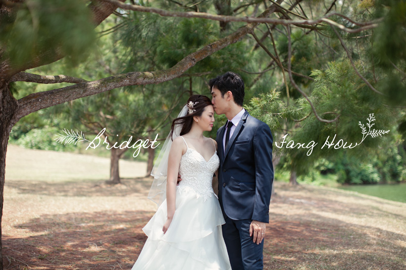 singapore-prewedding-fhb0000