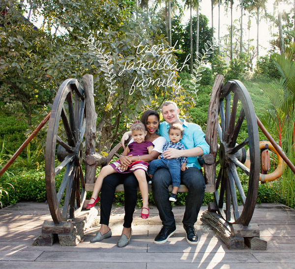 singapore-family-photography-tj0000