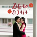 singapore-wedding-photography-zs0000