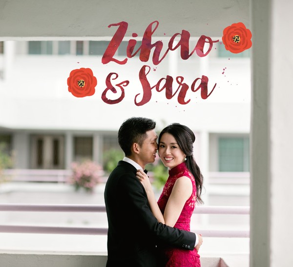 singapore-wedding-photography-zs0000