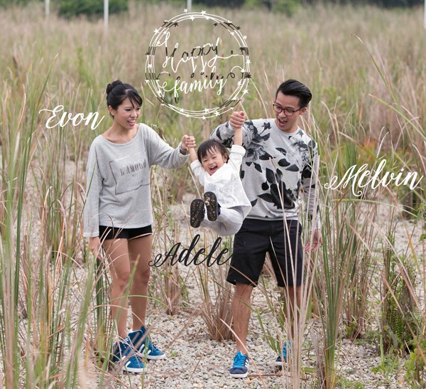singapore-family-photography-mea0001