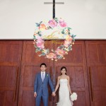 singapore-wedding-photography-mw0001