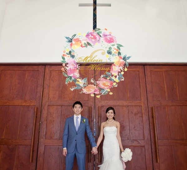 singapore-wedding-photography-mw0001