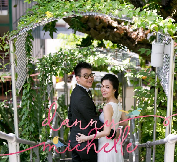 singapore-wedding-photography-dm0001