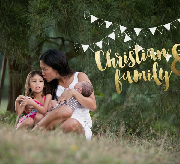 singapore-family-photography-sa001
