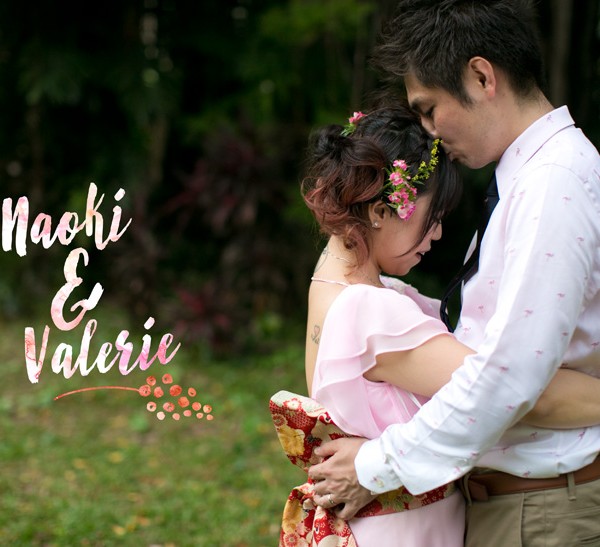 singapore-wedding-photography-nv0001