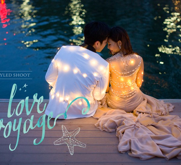 singapore-prewedding-da00