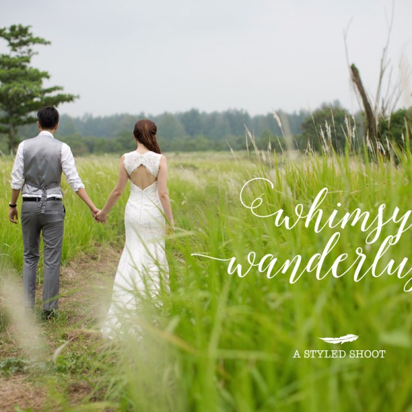 singapore-prewedding-es01