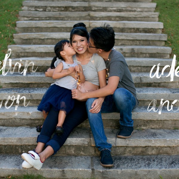 singapore-family-photography-meaa0000