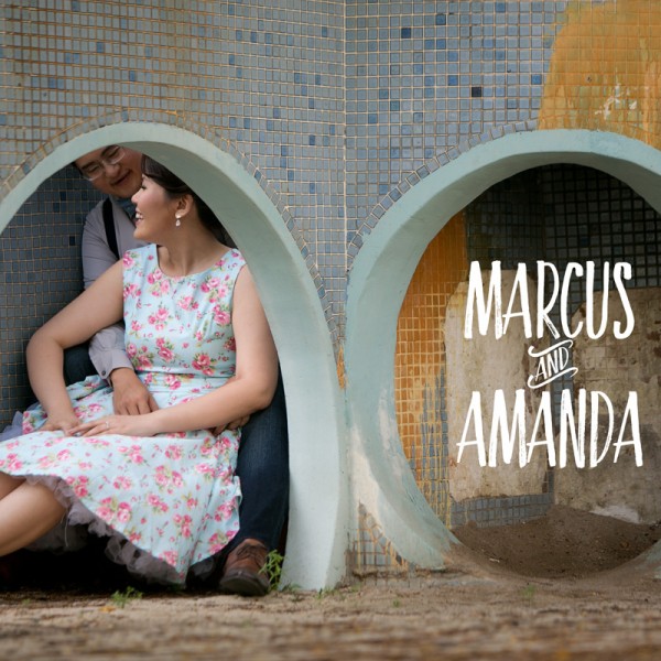 singapore-prewedding-photography-ma00