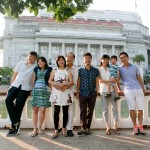 singapore-family-photography-seah0001