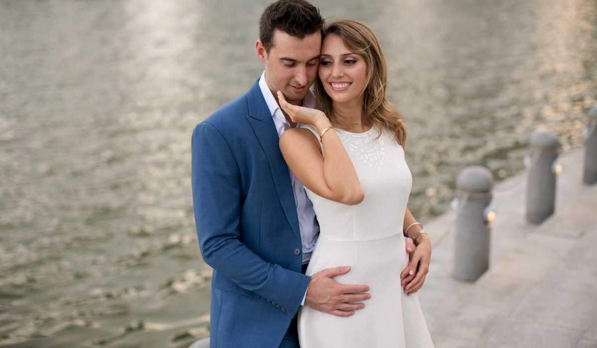 singapore-prewedding-ra0023