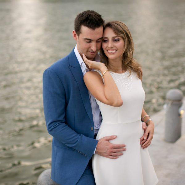 singapore-prewedding-ra0023