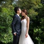singapore-wedding-photography-dj0182