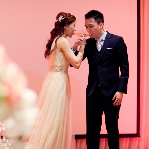 singapore-wedding-photography-myj0067