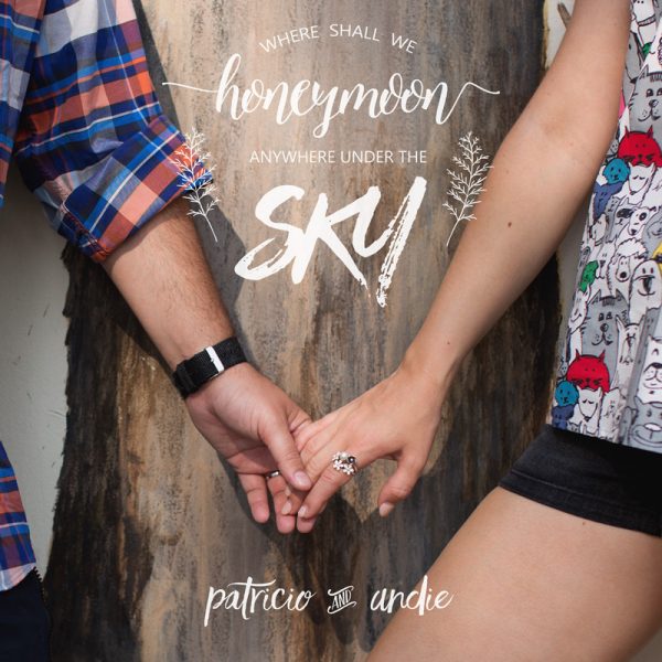singapore-honeymoon-photography-pa00