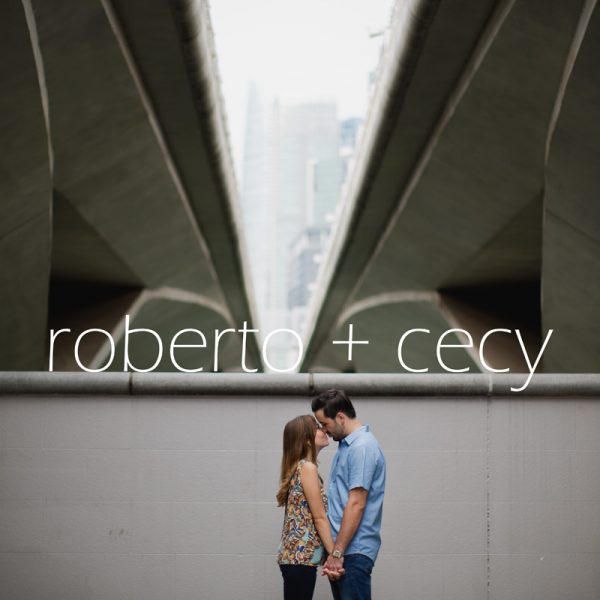 singapore-honeymoon-photography-rc000