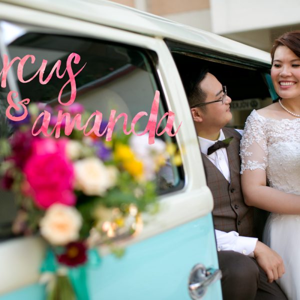 singapore-wedding-photography-ma000